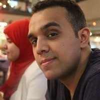 Hussein Mohamed Momtaz