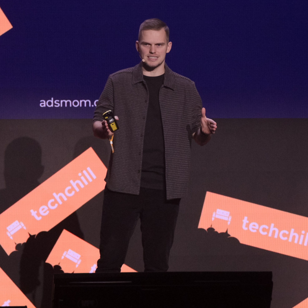 Kristians Lancmanis