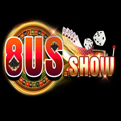 8usshow