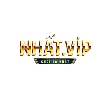 Nhatvip