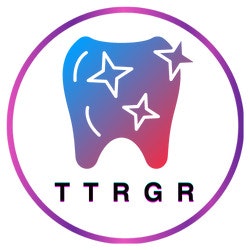 Tẩy trắng răng giá rẻ