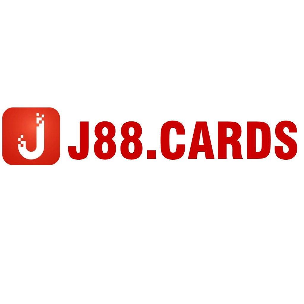 J88 - J88.cards