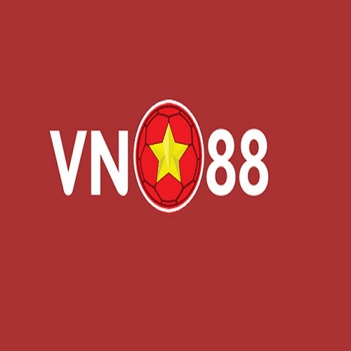 Đăng Ký VN88