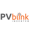 PVblink