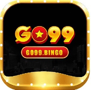 go99 bingo