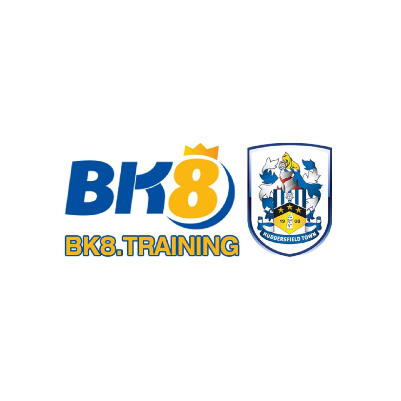 BK8 TRAINING