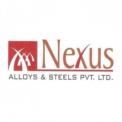 Nexus Steel