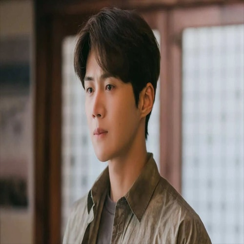Huỳnh Bảo Việt