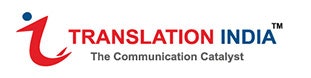 Translation india