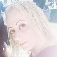 Hagar Shoshana Tuvia