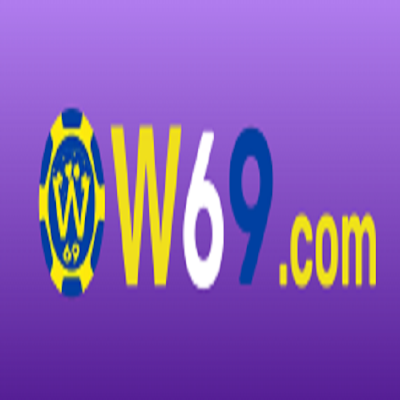 ProductHunt profile picture for @w70