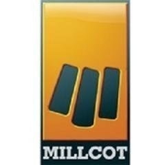 Millcot