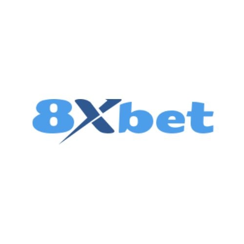 8xbet black