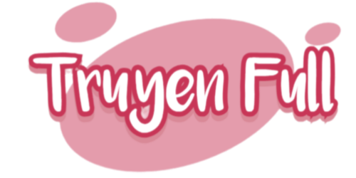 truyenfullcomco