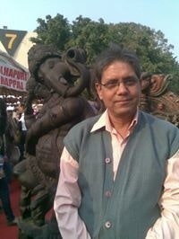 Rahul Anand