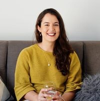 Raissa Amaral
