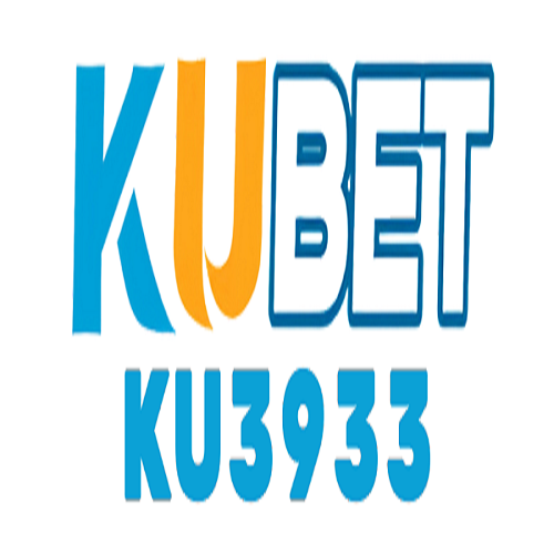 Kubet 3933