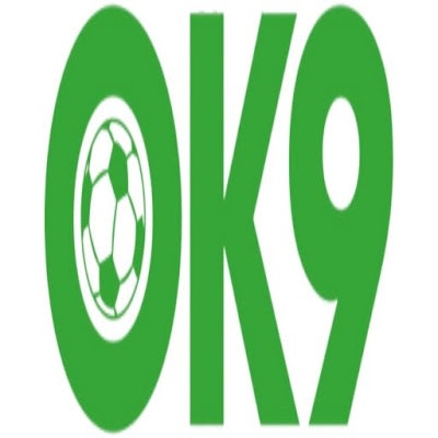 ceo ok9 minh khang