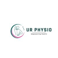urphysio