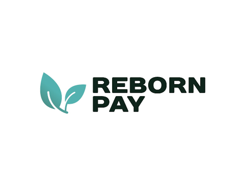 Rebornpay