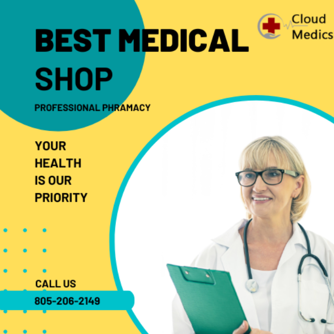 Buy Adipex Online Verified USA seller