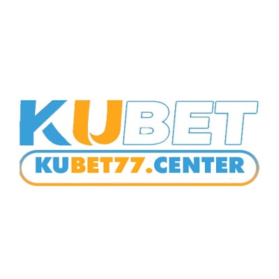 Kubet77