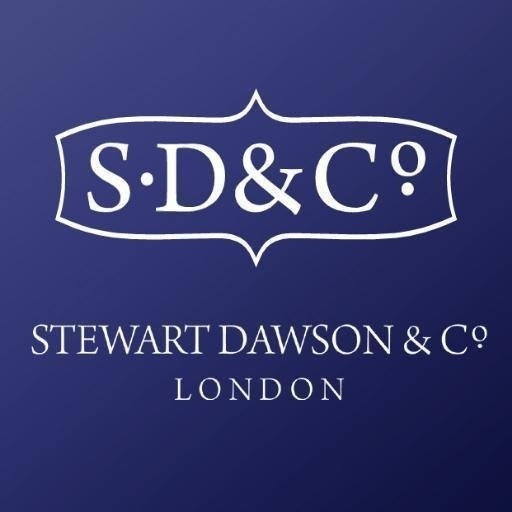 Stewart Dawson & Co