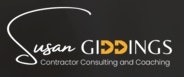 Contractor Biz Coach