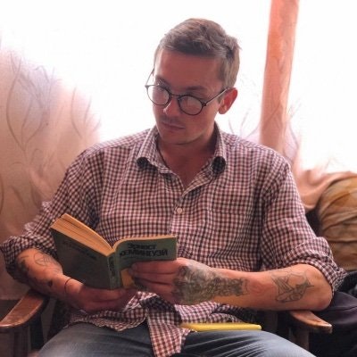 🕹️ $RCADE ❤️ $BLOCK 🐉 $MON ◻️ , ▪️