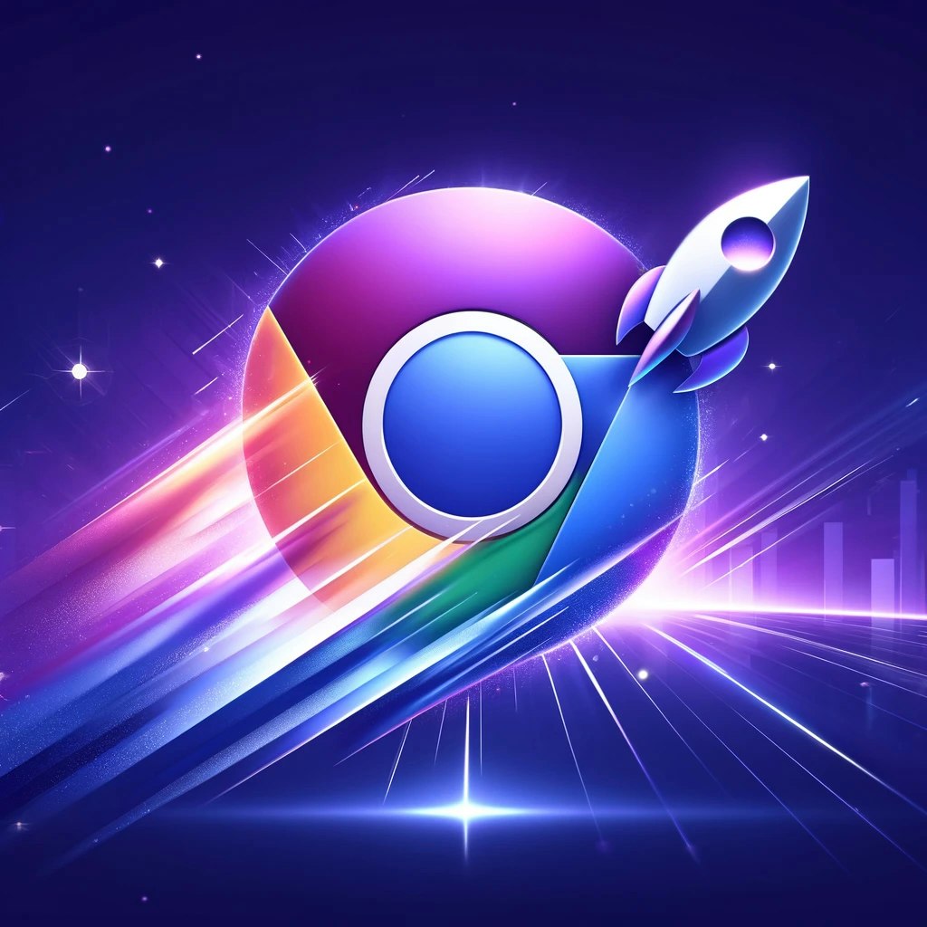 multiple remote jobs