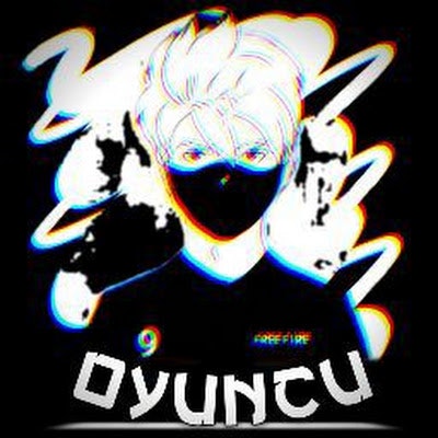 ProductHunt profile picture for @oyuncu