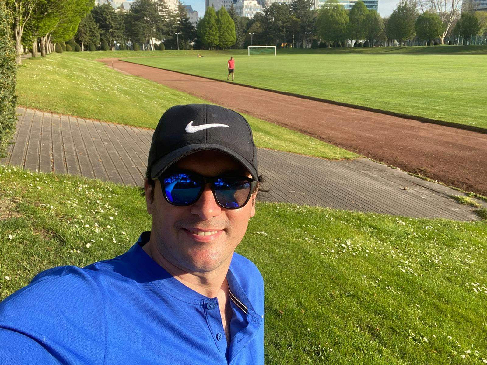 Maverick Equity Research