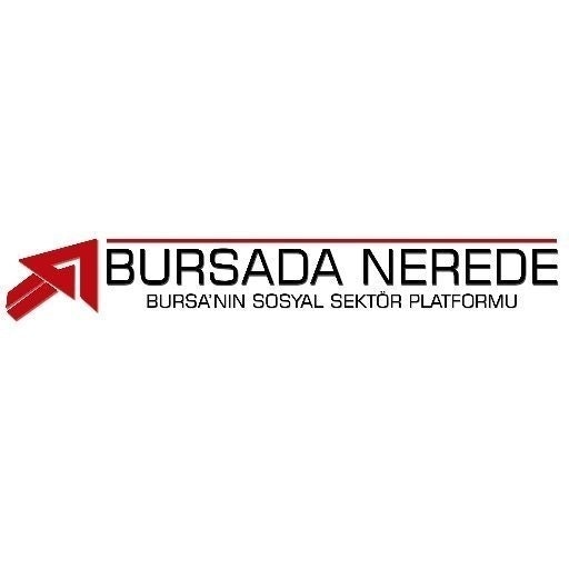 Bursada Nerede