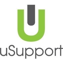 uSupport Team