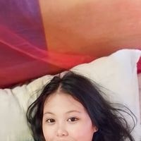 Regene Guerero Abaño