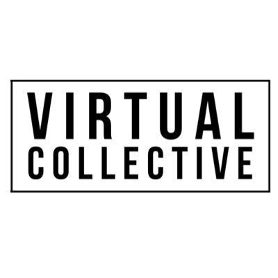 Virtual Collective