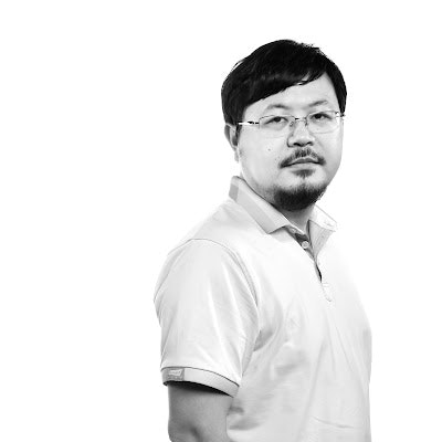 ProductHunt profile picture for @delta