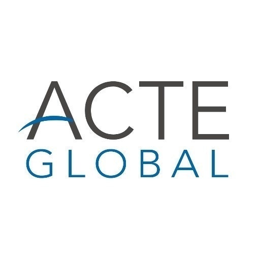 ACTE