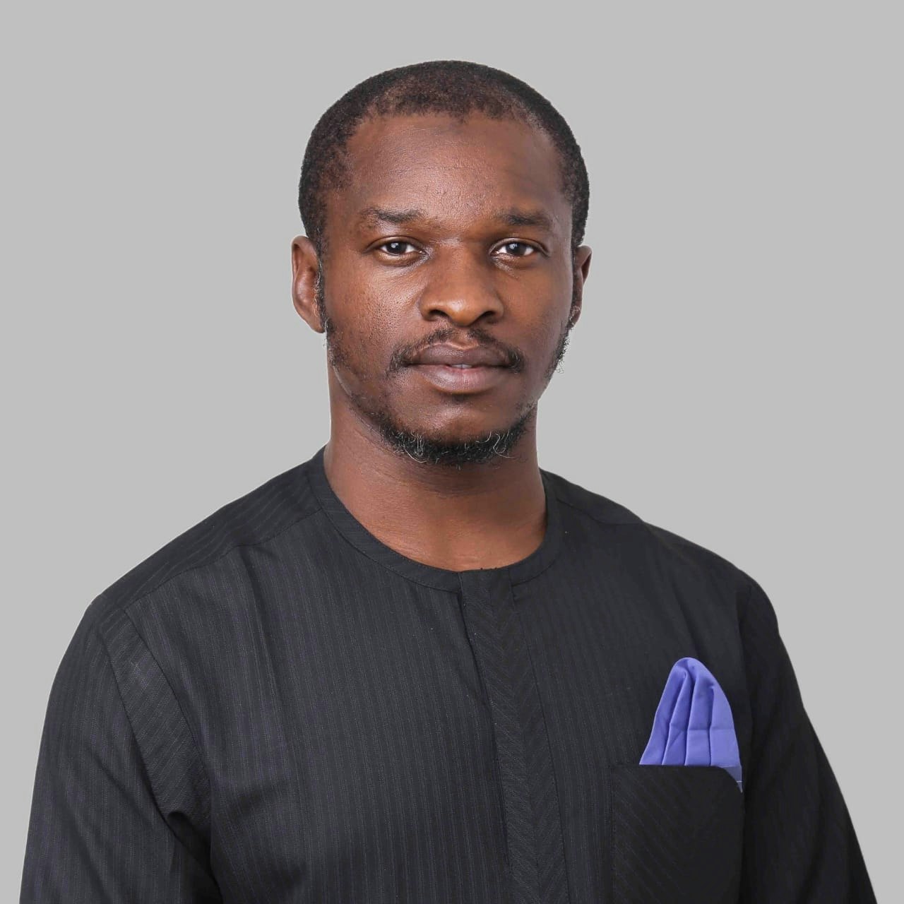 Collins Onyemaobi
