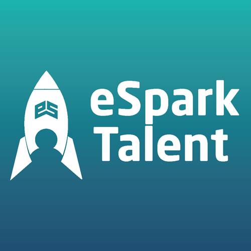 eSpark Talent