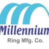 Seamless Rolled Rings