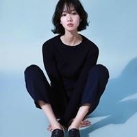 Natalie Minjung Shon