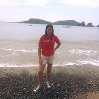 Hernández Guardado Ingrid