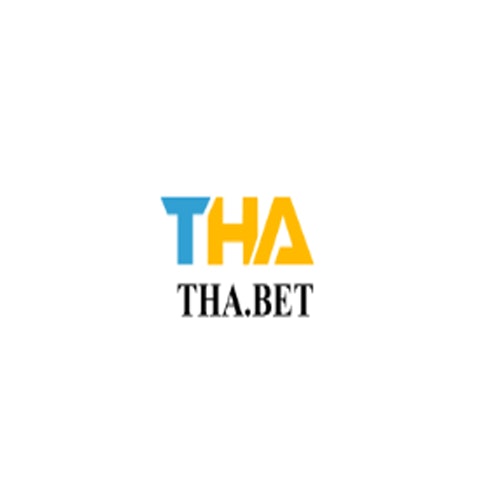 THABET
