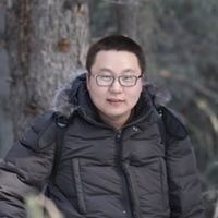 Э. Баттулга