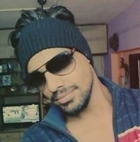 Sonu Yadav