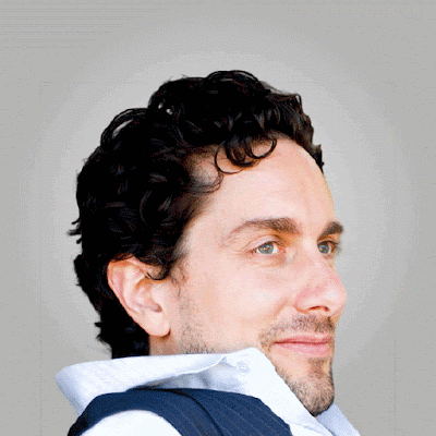 Tristan Kromer