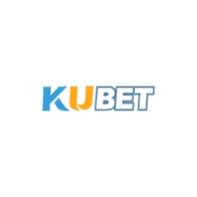 Kubet Trang web giải