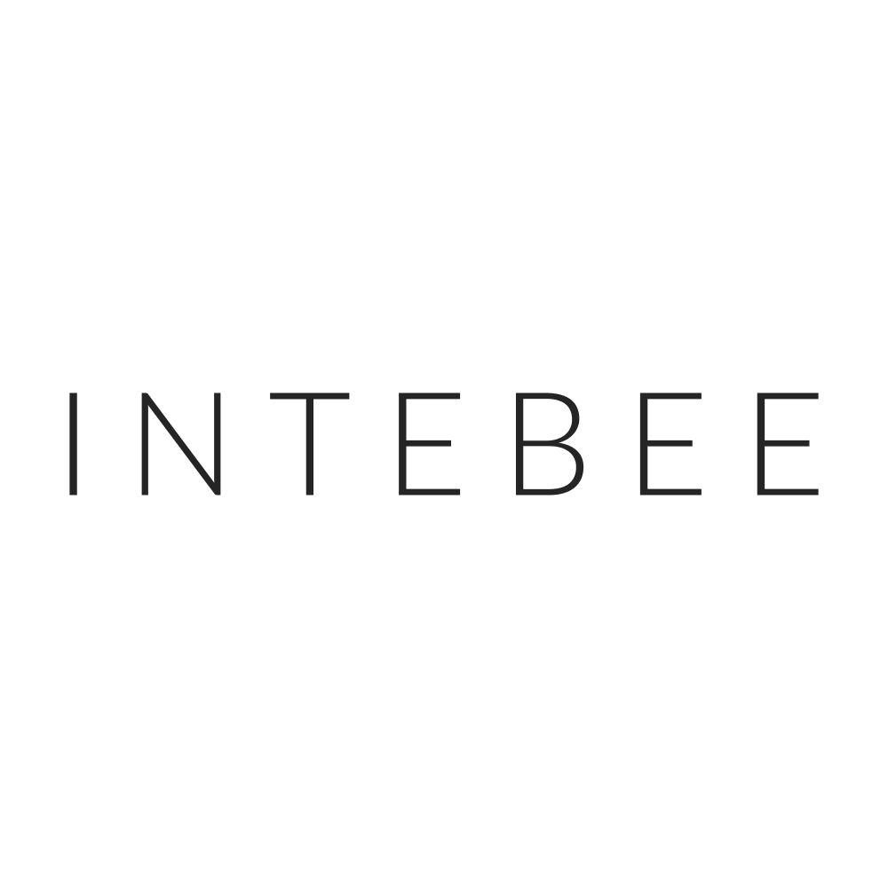 INTEBEE