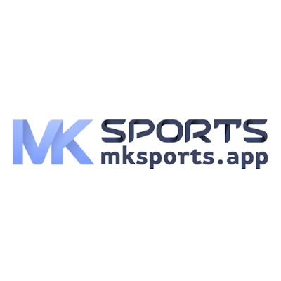 MKSPORTS